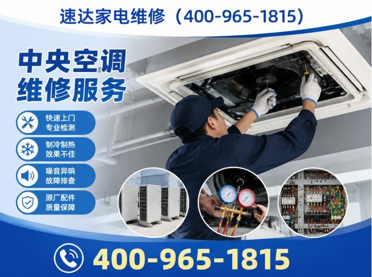 乐东400-965-1815展示图